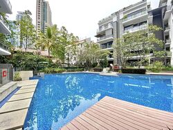 Buckley 18 (D11), Apartment #568099291